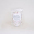 Flower Goddess Bath Salts