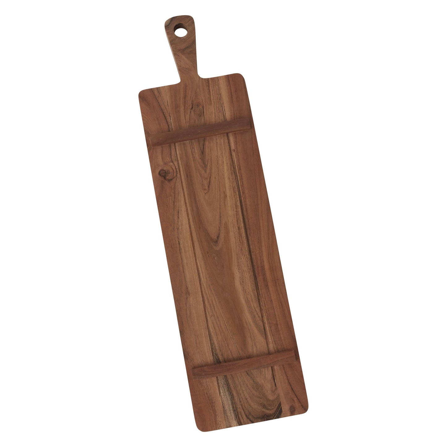 GATHER SERVING BOARD
