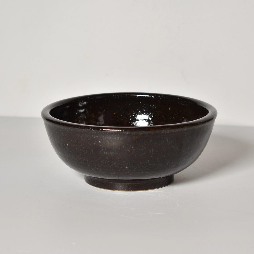 HAND THROWN EVERYDAY BOWLS