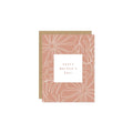 Happy Mothers Day Greeting Card