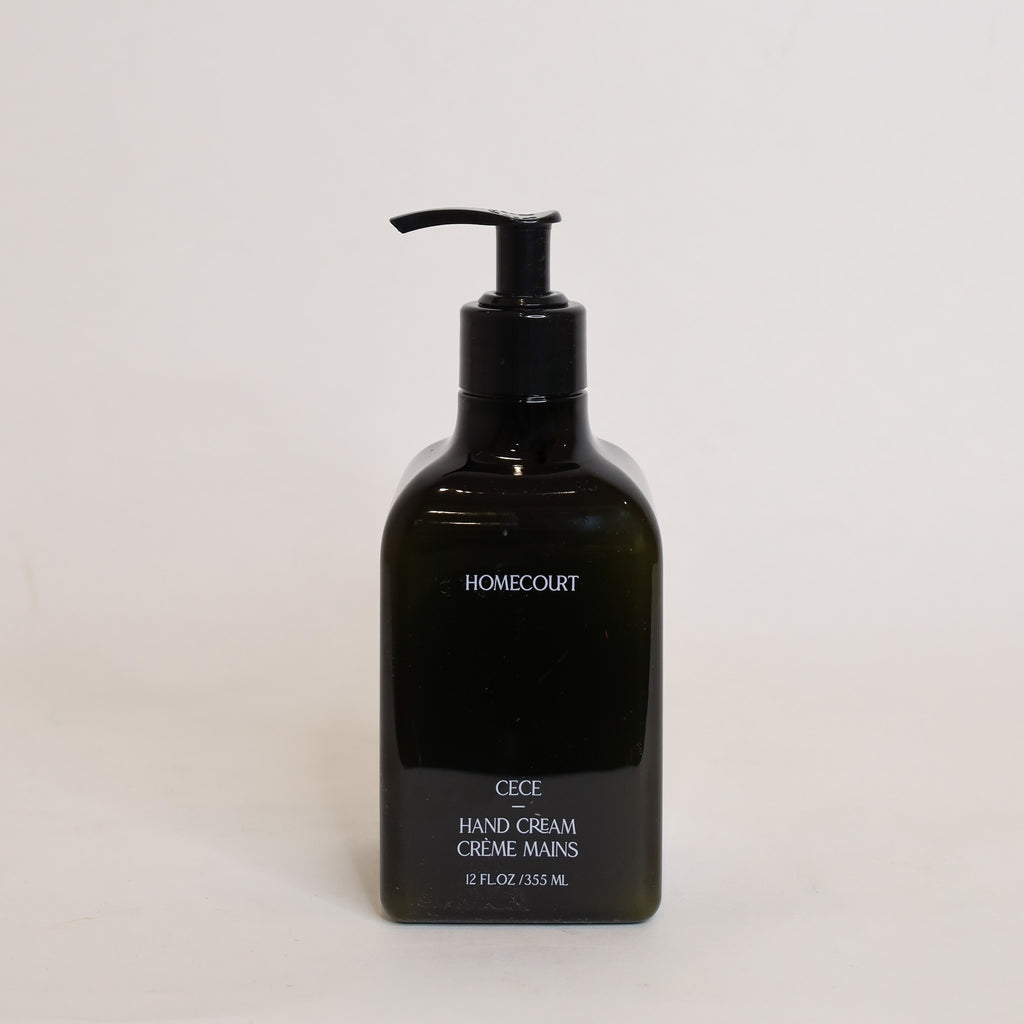 Cece Hand Cream