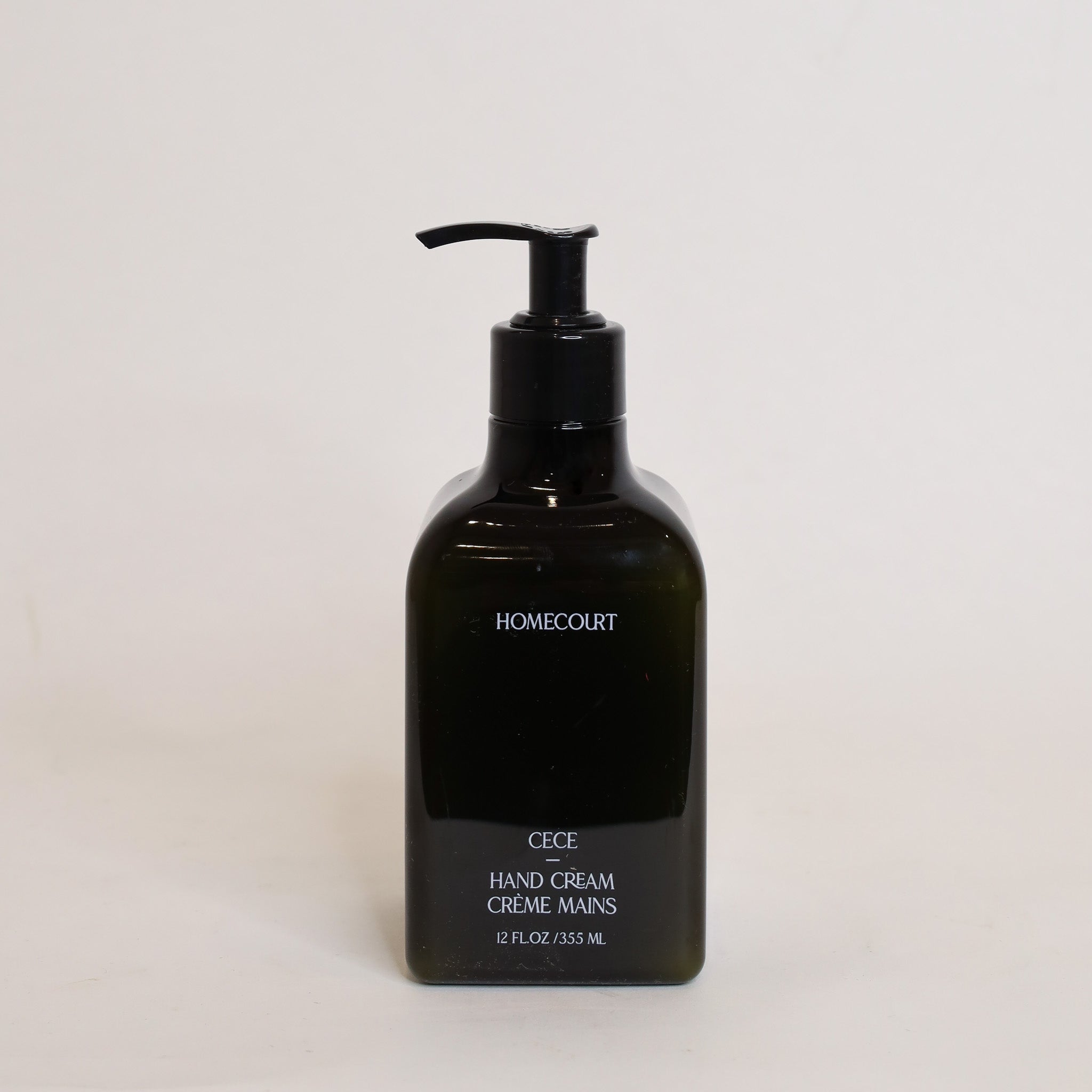 Cece Hand Cream