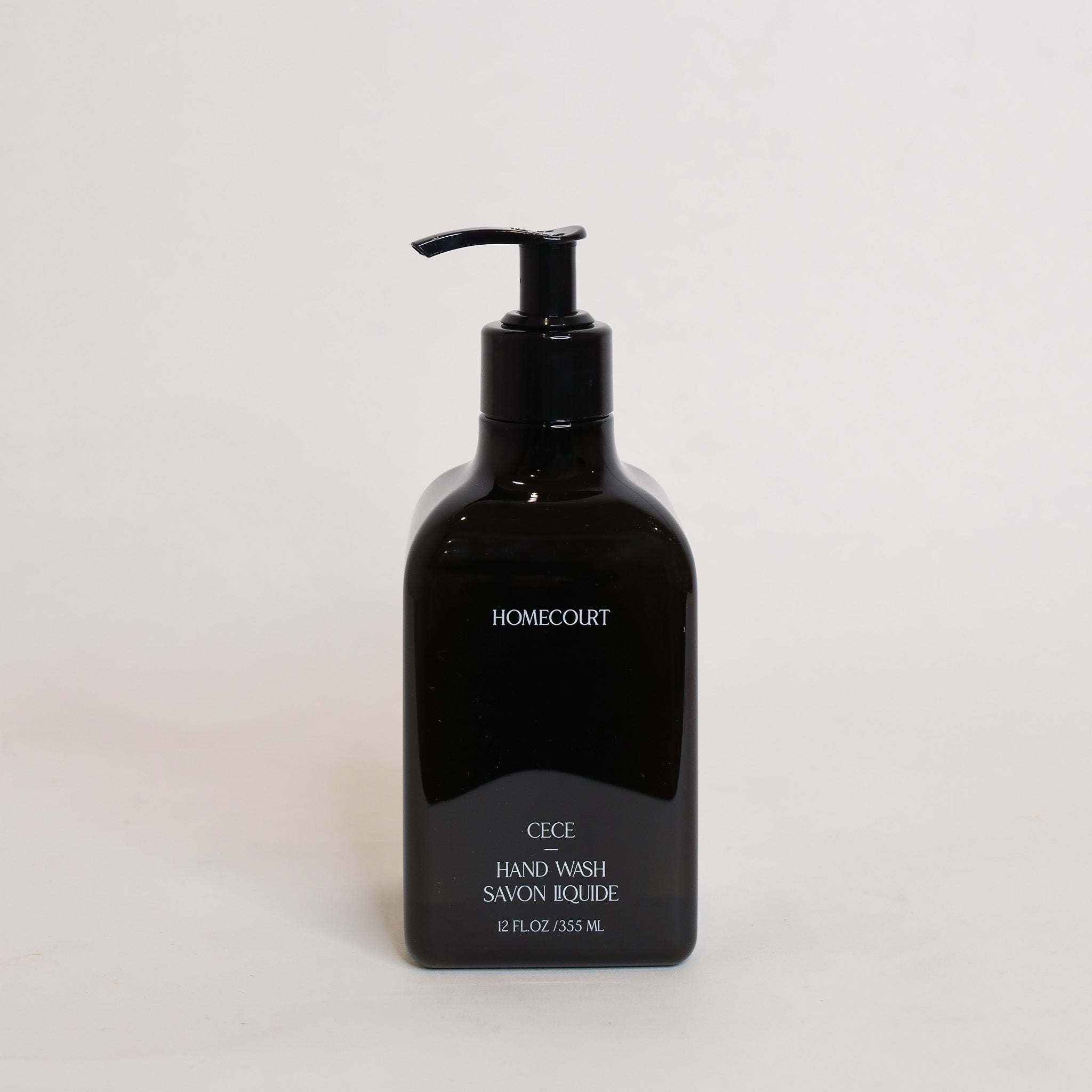 Cece Hand Wash