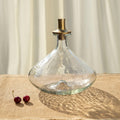 Decanter Wide