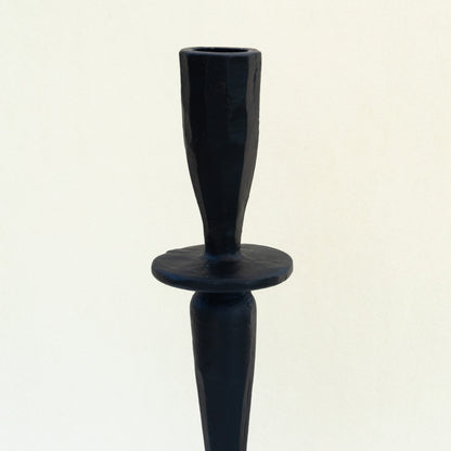 IMANI TAPER CANDLE HOLDERS