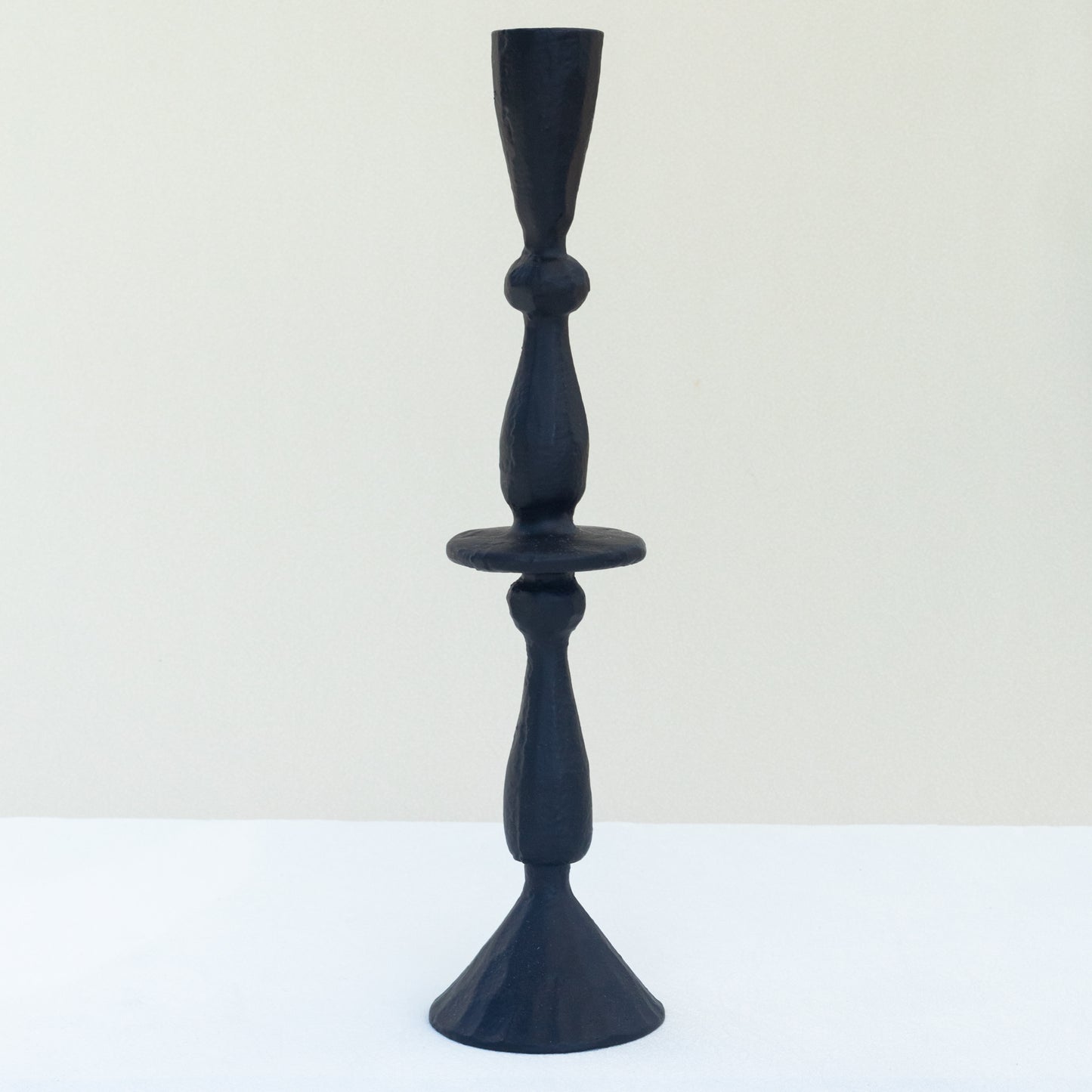 IMANI TAPER CANDLE HOLDERS