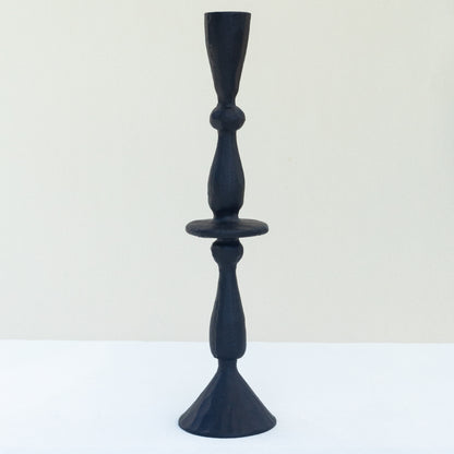 IMANI TAPER CANDLE HOLDERS