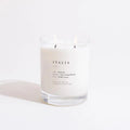 Italia Escapist Candle