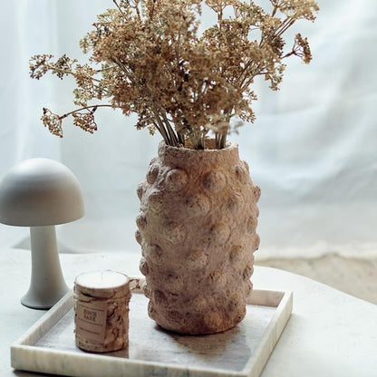 KOBA VASES