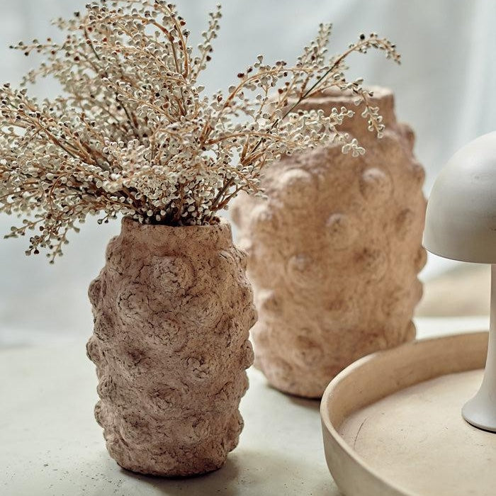 KOBA VASES