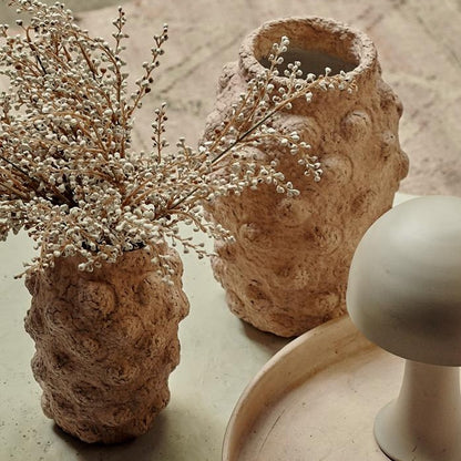 KOBA VASES