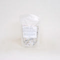 Lavender Calm Bath Salts