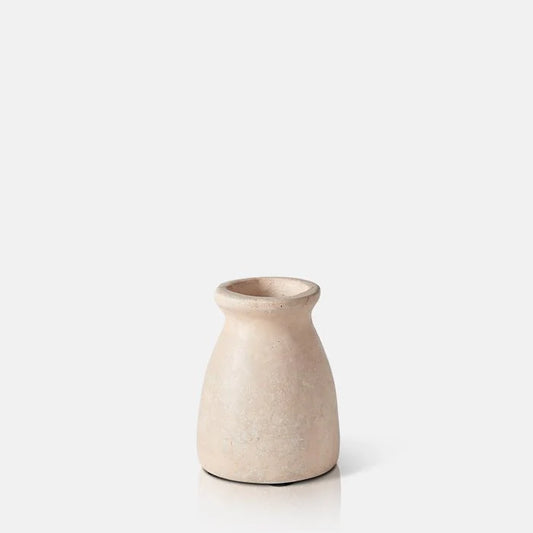 LEARY VASE