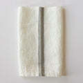 Linen Blend Dish Towels