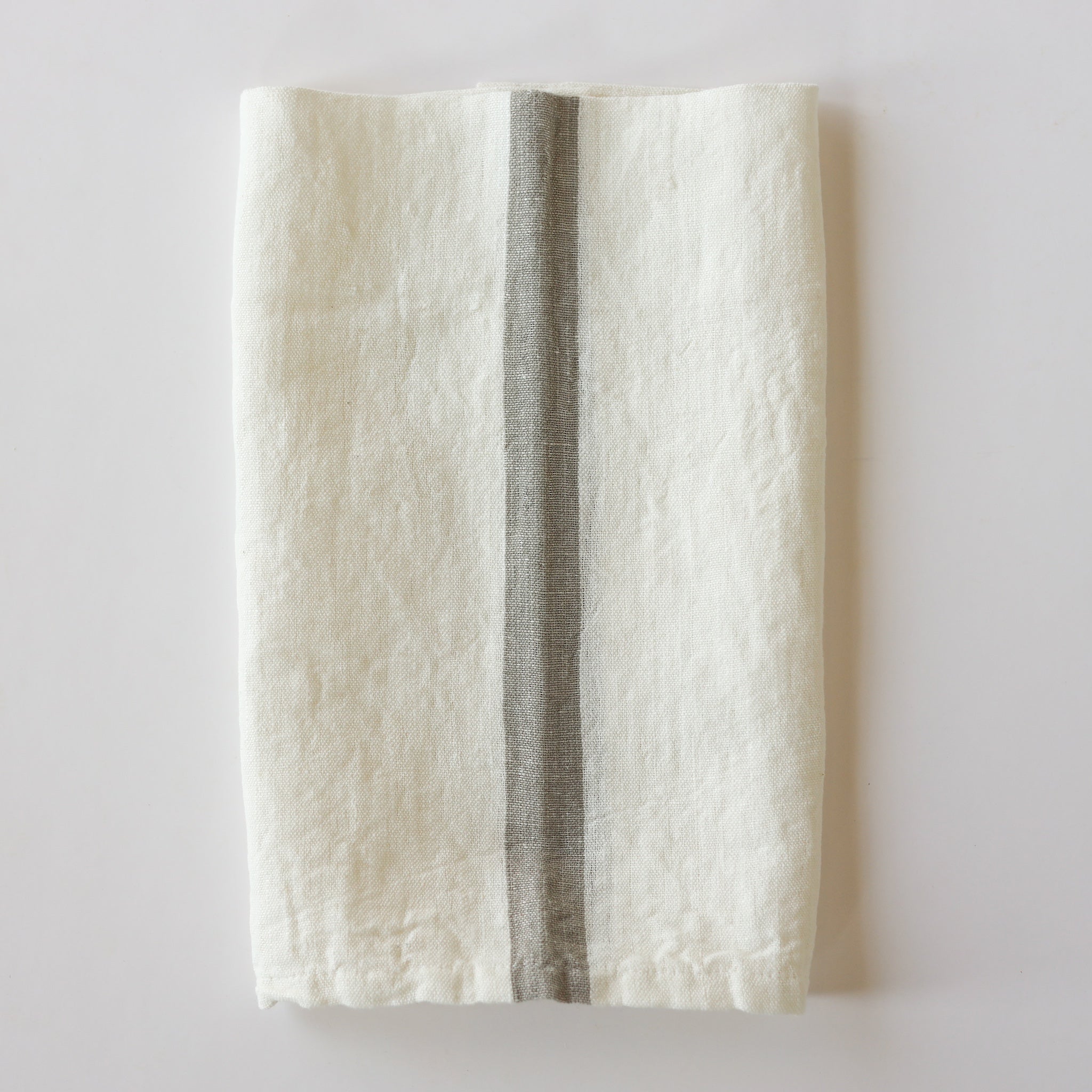 Linen Blend Dish Towels