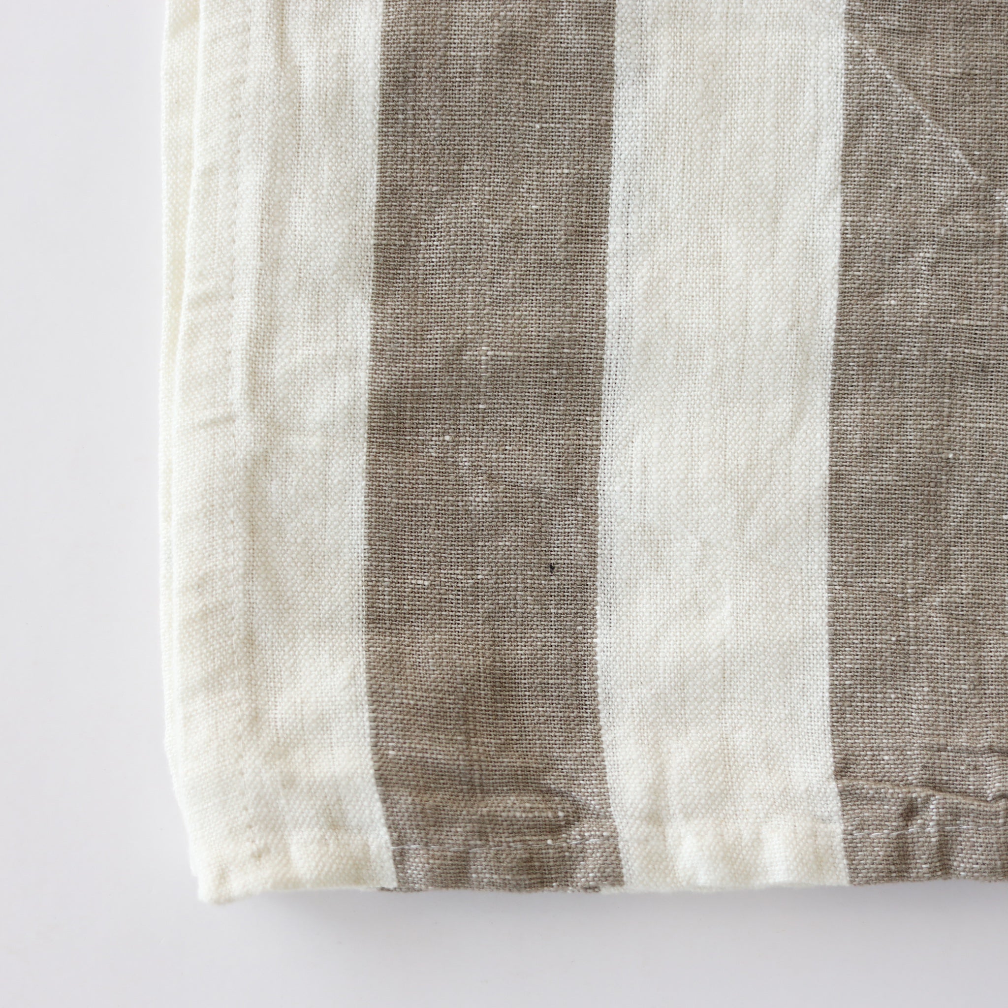 Linen Blend Dish Towels
