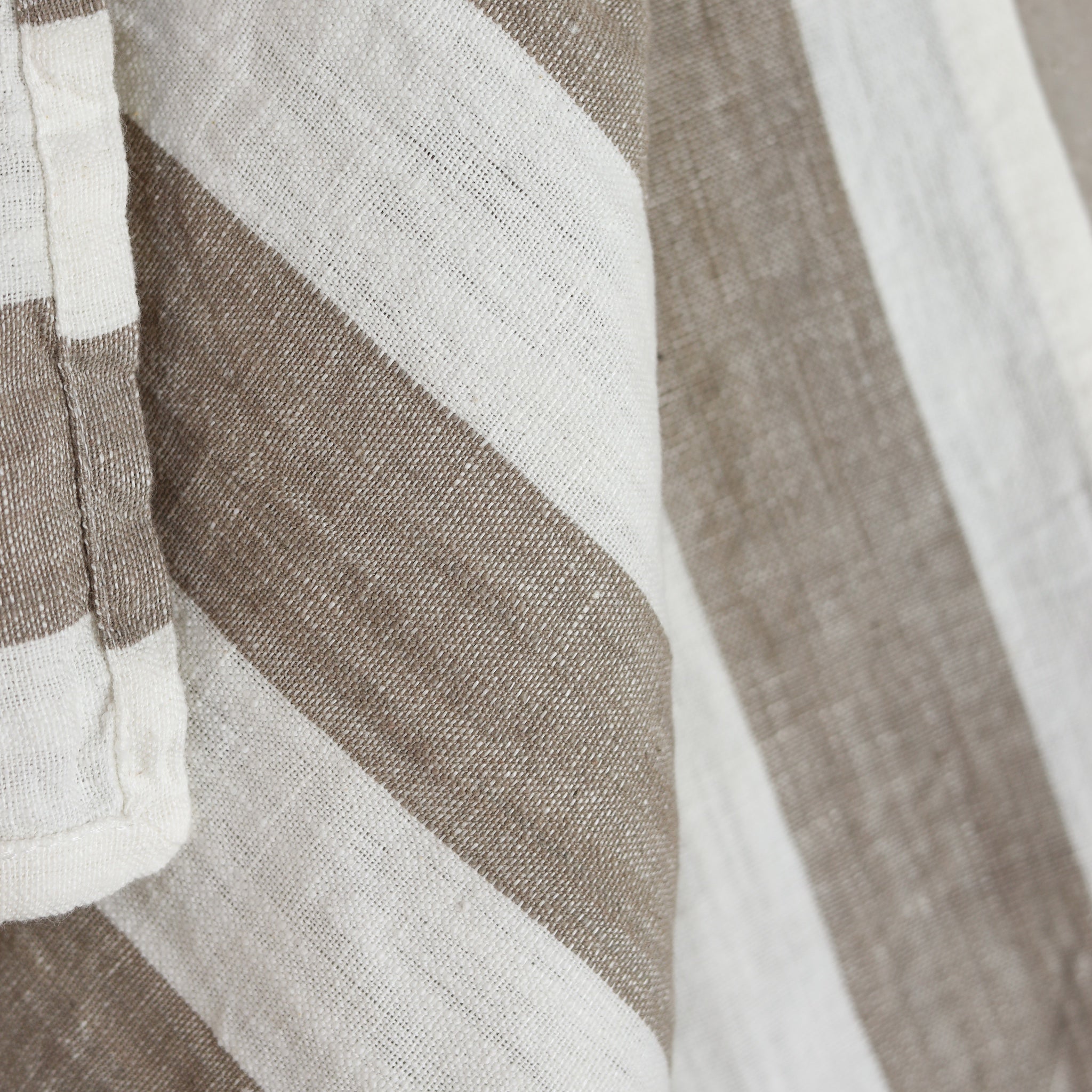 Linen Blend Dish Towels