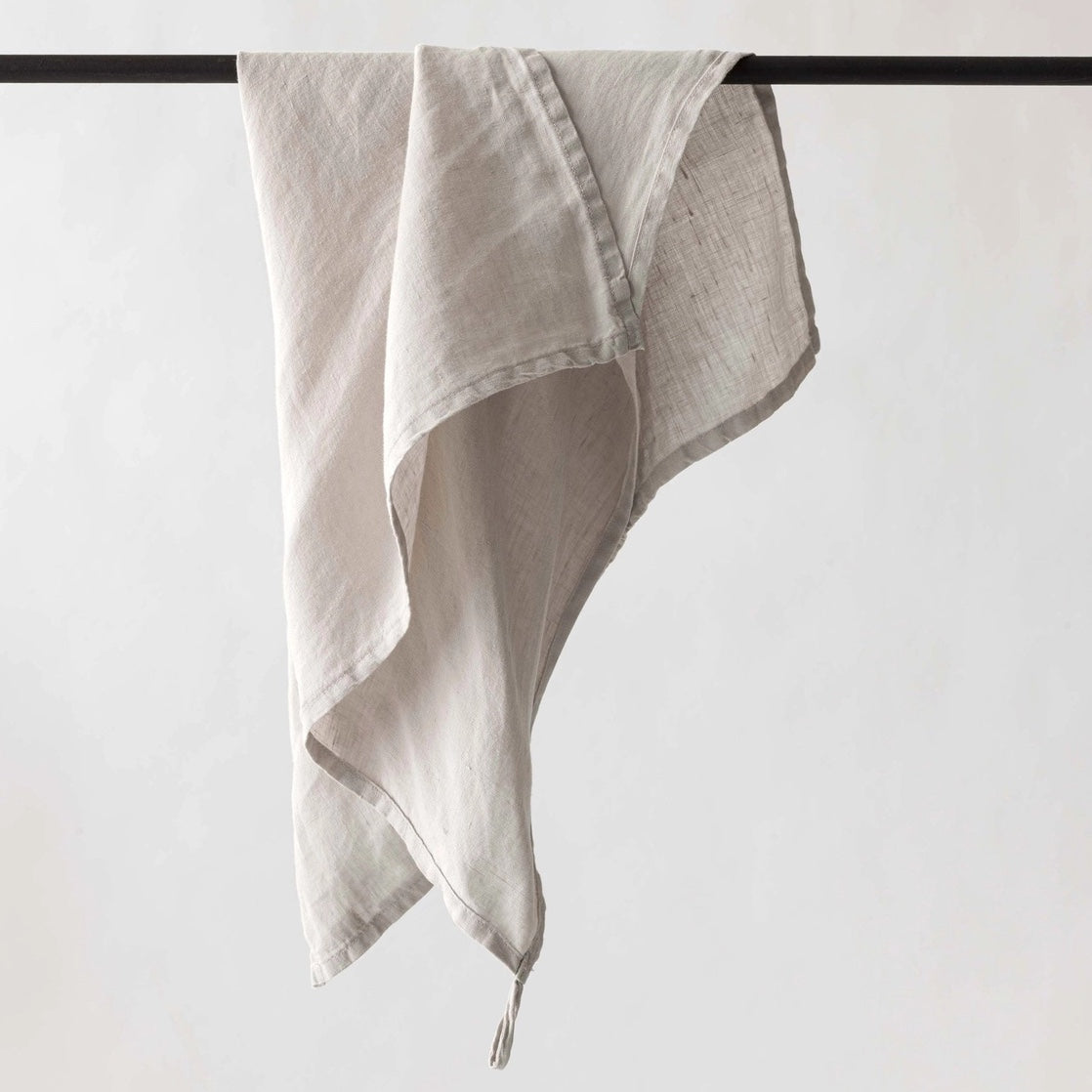 LINEN HAND & DISH TOWEL