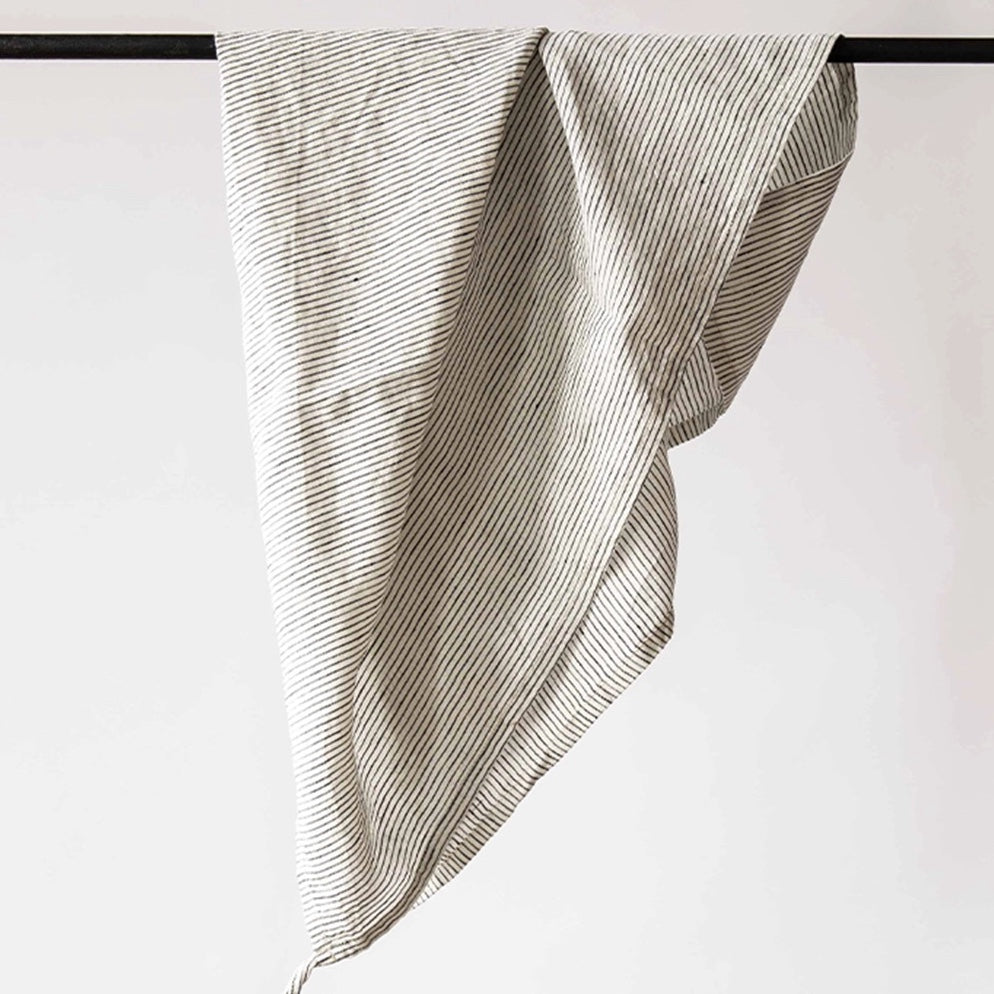 LINEN HAND & DISH TOWEL