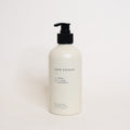 Love Potion Hand & Body Wash