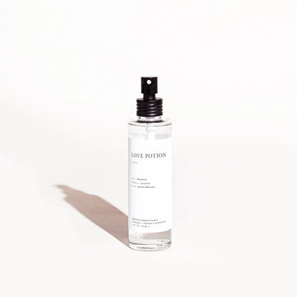 LOVE POTION ROOM MIST