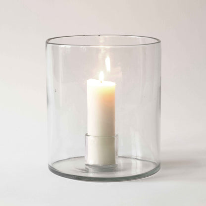 LUNA CANDLEHOLDER | LARGE