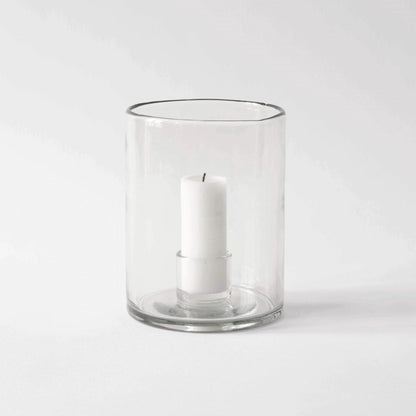 LUNA CANDLEHOLDER | MEDIUM