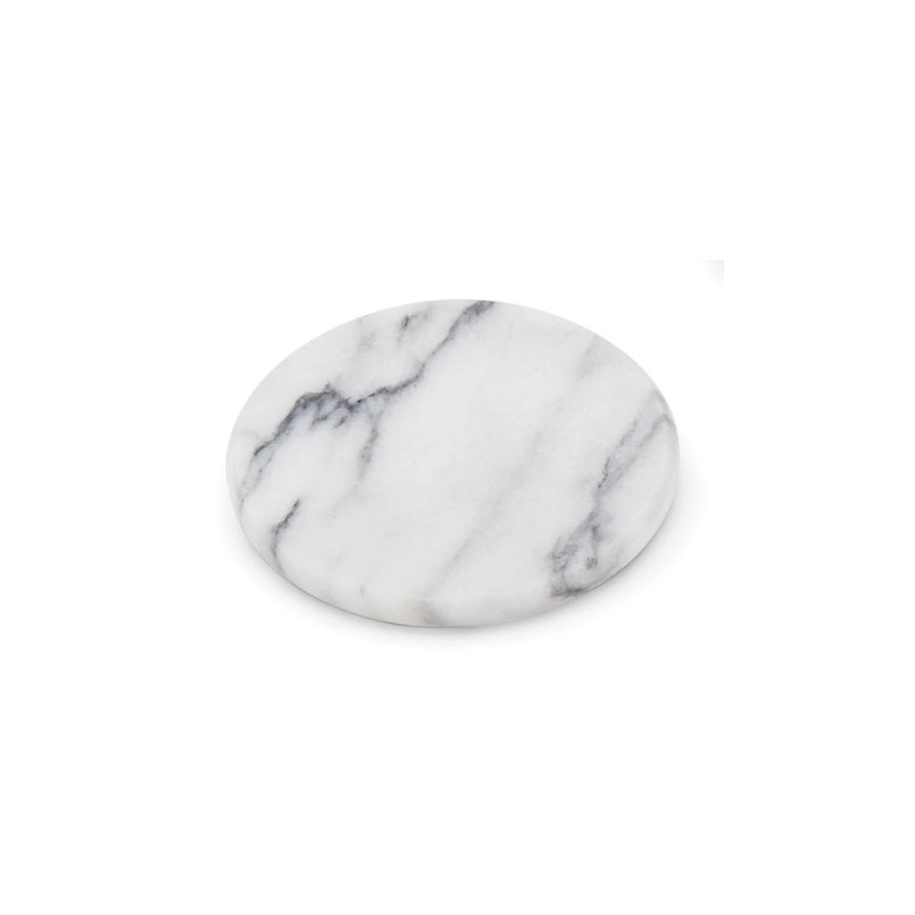 MARBLE COASTER