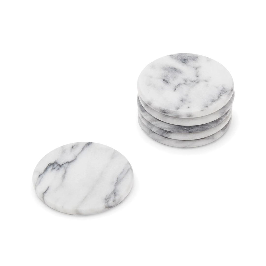 MARBLE COASTER