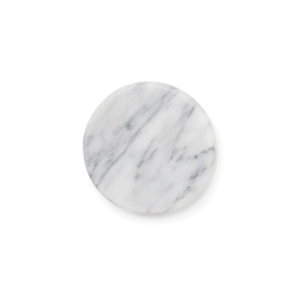 MARBLE COASTER