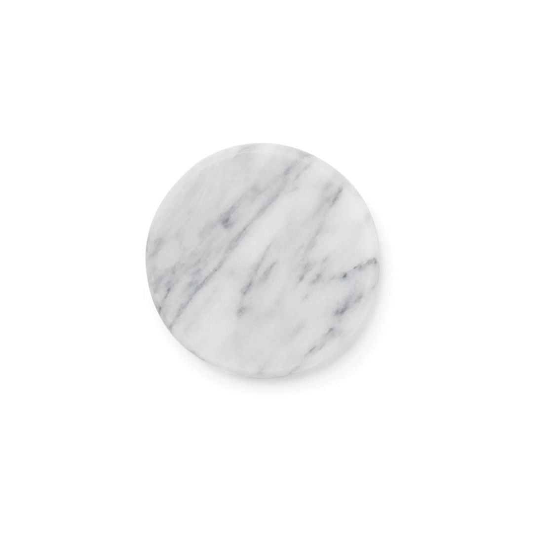 MARBLE COASTER