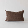 Margaux Linen Lumber Pillow