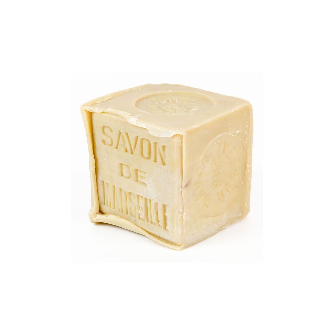 Marseille Soap Bar