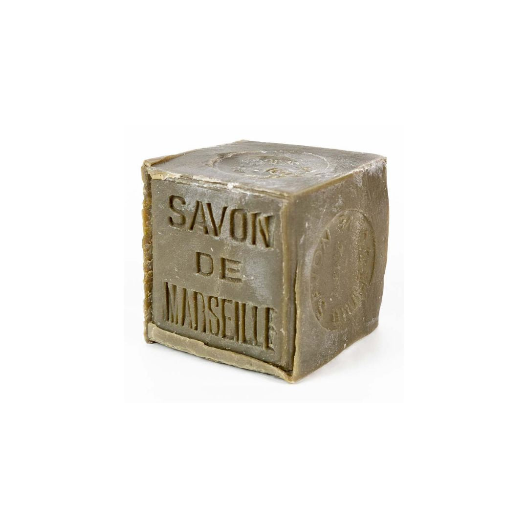MARSEILLE SOAP BAR