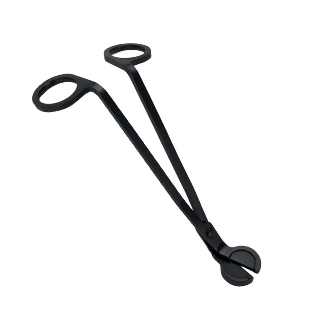 Matte Black Wick Trimmer