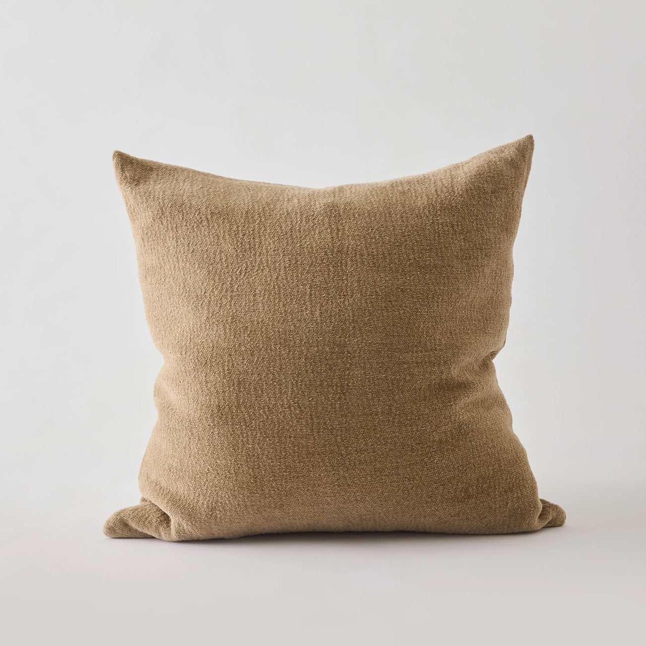 Matteo Chenile Pillow