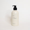 Maui Hand & Body Wash