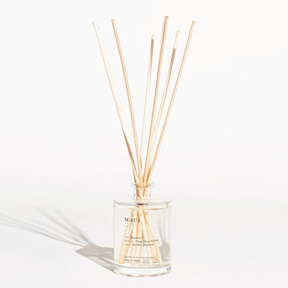 MAUI REED DIFFUSER