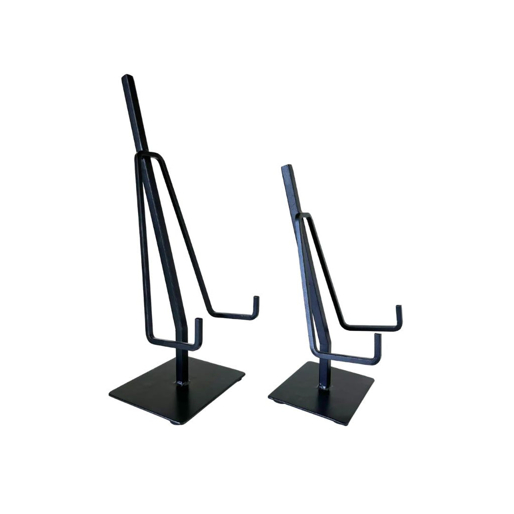 Metal Tabletop Easels
