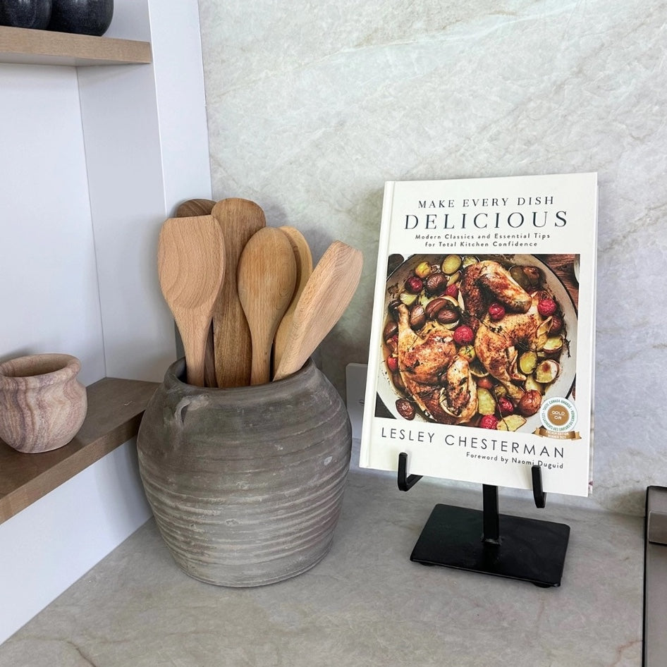 Metal Tabletop Easels