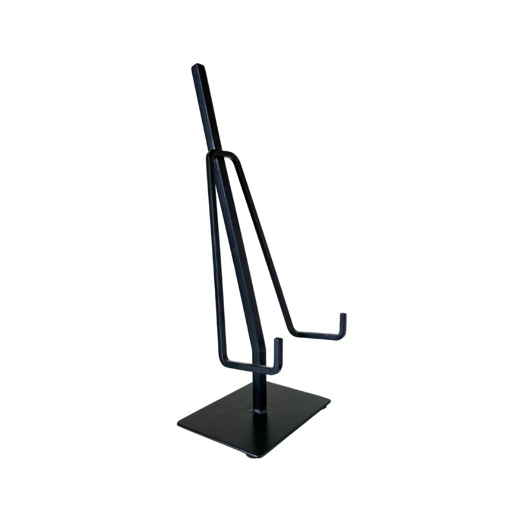 Metal Tabletop Easels