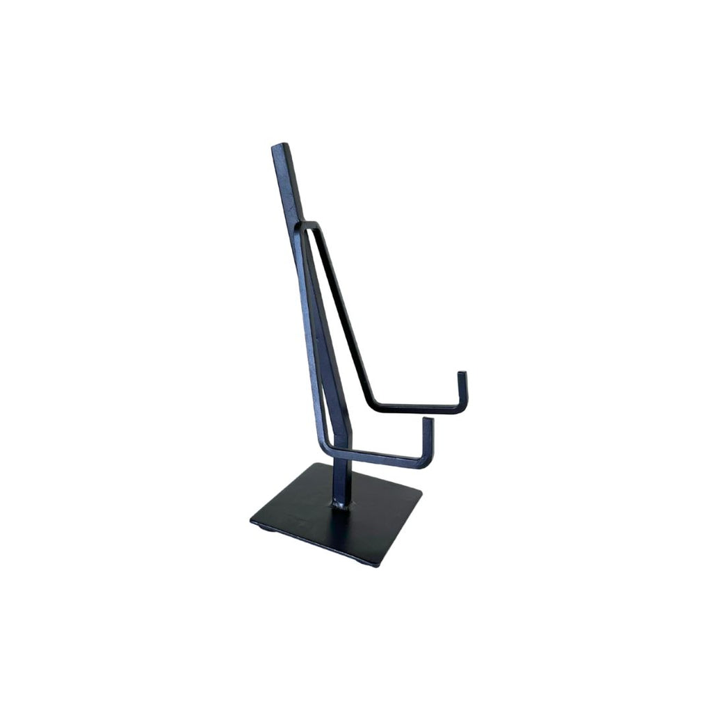 Metal Tabletop Easels