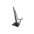 Metal Tabletop Easels