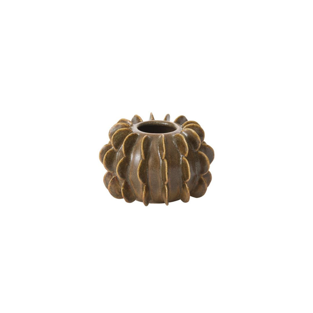 MILLY BUD VASE