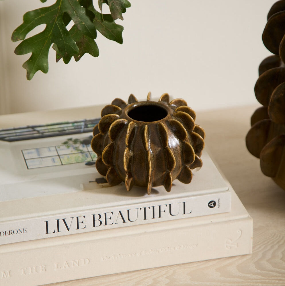 MILLY BUD VASE