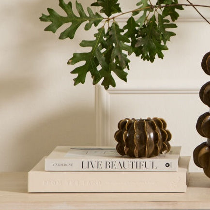 MILLY BUD VASE
