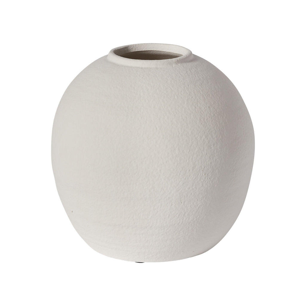 Milos Vase