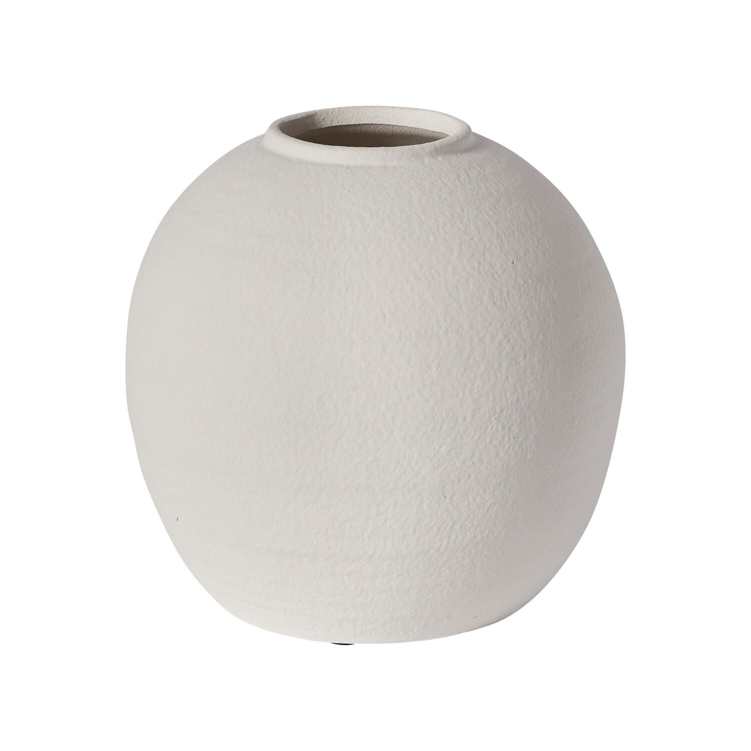 Milos Vase