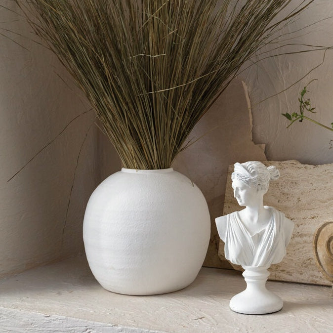 Milos Vase