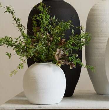 Milos Vase